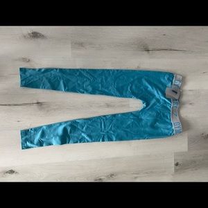 Women’s Gymshark Leggins NWT